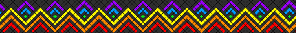 Normal pattern #97801 variation #453625 preview