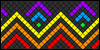 Normal pattern #97801 variation #453625