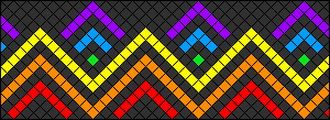 Normal pattern #97801 variation #453625