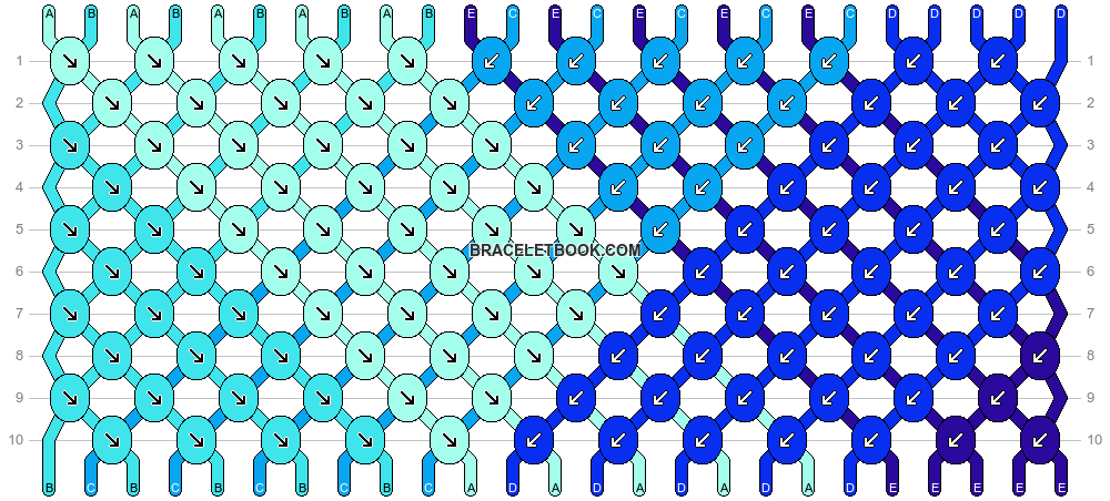 Normal pattern #18344 variation #453626 pattern