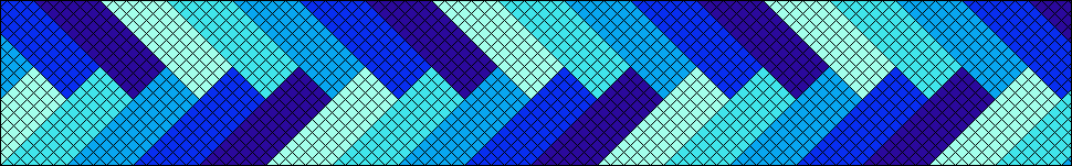 Normal pattern #18344 variation #453626 preview