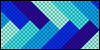Normal pattern #18344 variation #453626
