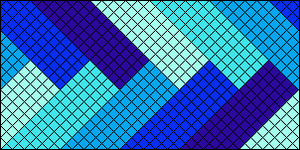 Normal pattern #18344 variation #453626