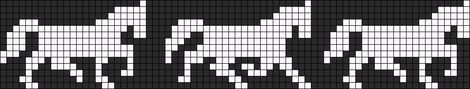 Alpha pattern #187476 variation #453627 preview