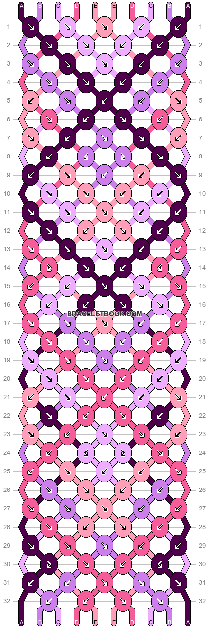 Normal pattern #214955 variation #453628 pattern