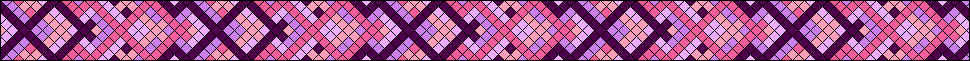 Normal pattern #214955 variation #453628 preview