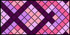 Normal pattern #214955 variation #453628