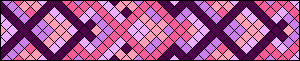 Normal pattern #214955 variation #453628