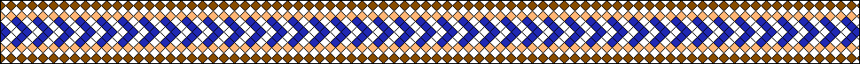Normal pattern #16092 variation #453629 preview