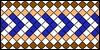 Normal pattern #16092 variation #453629