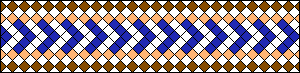 Normal pattern #16092 variation #453629