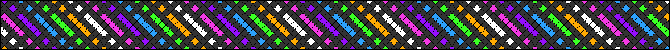 Normal pattern #31230 variation #453630 preview