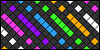 Normal pattern #31230 variation #453630