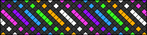 Normal pattern #31230 variation #453630