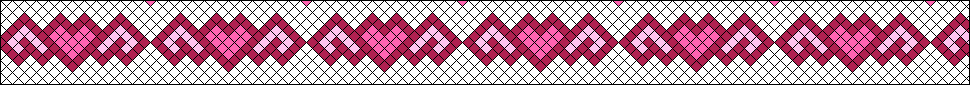 Normal pattern #72685 variation #453631 preview