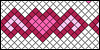 Normal pattern #72685 variation #453631