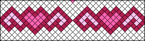 Normal pattern #72685 variation #453631