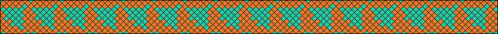 Normal pattern #141618 variation #453632 preview