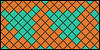 Normal pattern #141618 variation #453632