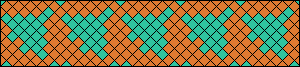 Normal pattern #141618 variation #453632