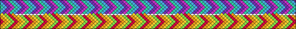 Normal pattern #214993 variation #453633 preview