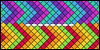 Normal pattern #214993 variation #453633