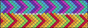 Normal pattern #214993 variation #453633