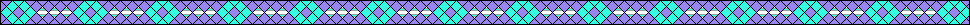Normal pattern #139894 variation #453634 preview