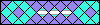 Normal pattern #139894 variation #453634
