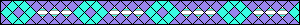 Normal pattern #139894 variation #453634