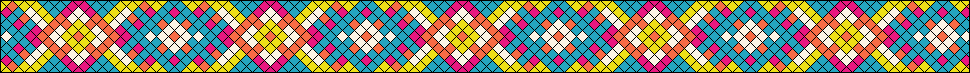 Normal pattern #162859 variation #453635 preview
