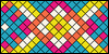 Normal pattern #162859 variation #453635