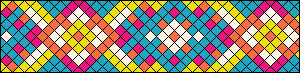Normal pattern #162859 variation #453635