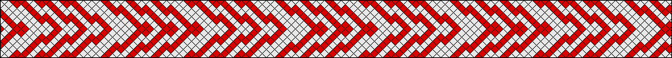Normal pattern #1923 variation #453636 preview