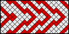 Normal pattern #1923 variation #453636