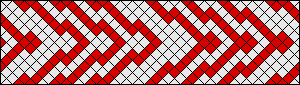 Normal pattern #1923 variation #453636