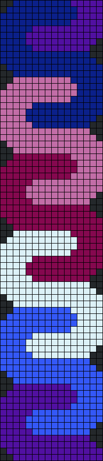 Alpha pattern #194786 variation #453637 preview