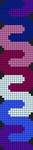 Alpha pattern #194786 variation #453637