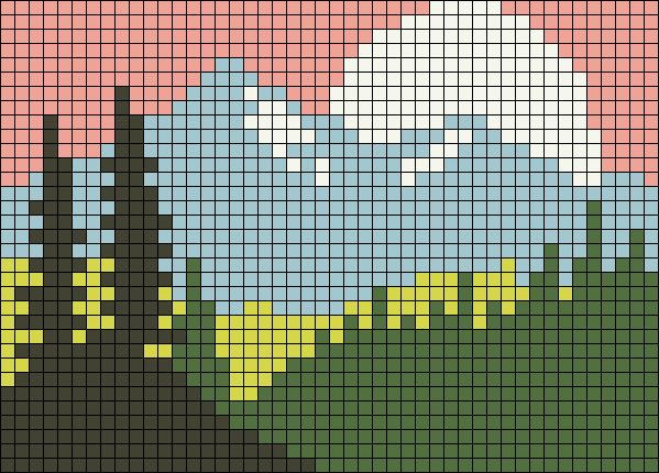 Alpha pattern #102993 variation #453638 preview