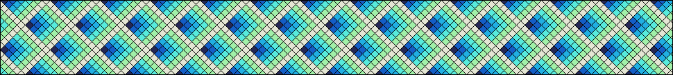 Normal pattern #165855 variation #453639 preview