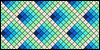 Normal pattern #165855 variation #453639