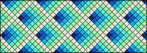 Normal pattern #165855 variation #453639