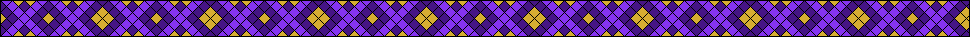 Normal pattern #146962 variation #453641 preview