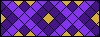 Normal pattern #146962 variation #453641