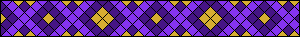 Normal pattern #146962 variation #453641