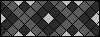 Normal pattern #146962 variation #453642