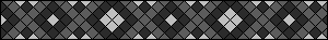 Normal pattern #146962 variation #453642