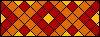 Normal pattern #146962 variation #453643