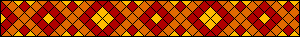 Normal pattern #146962 variation #453643