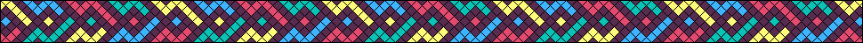 Normal pattern #213815 variation #453644 preview